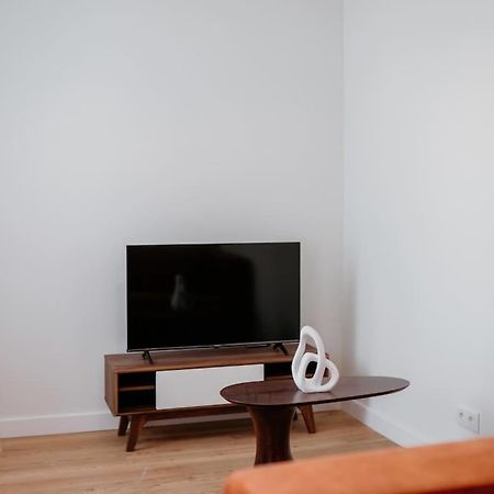 Lisbon Orange House - Beautiful Two-Bedroom Apartment 1D Esterno foto