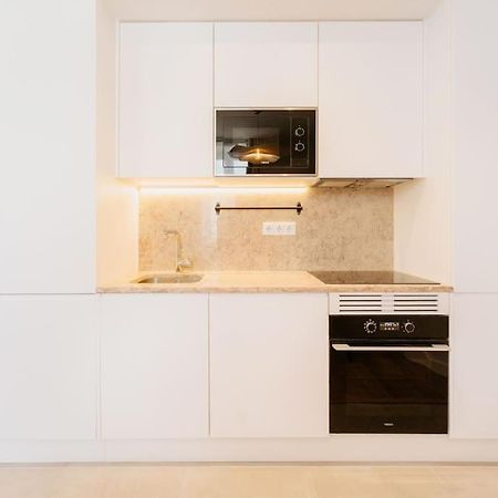 Lisbon Orange House - Beautiful Two-Bedroom Apartment 1D Esterno foto