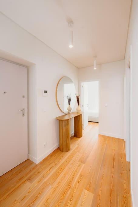 Lisbon Orange House - Beautiful Two-Bedroom Apartment 1D Esterno foto