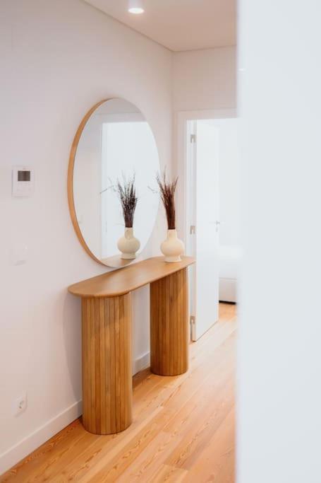 Lisbon Orange House - Beautiful Two-Bedroom Apartment 1D Esterno foto