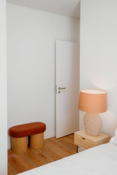 Lisbon Orange House - Beautiful Two-Bedroom Apartment 1D Esterno foto