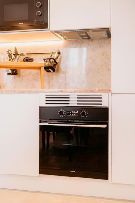 Lisbon Orange House - Beautiful Two-Bedroom Apartment 1D Esterno foto