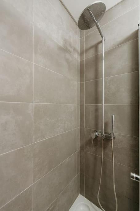Lisbon Orange House - Beautiful Two-Bedroom Apartment 1D Esterno foto