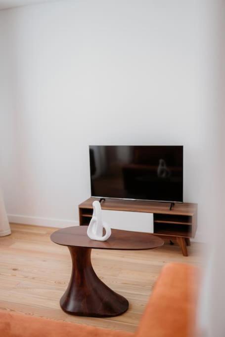 Lisbon Orange House - Beautiful Two-Bedroom Apartment 1D Esterno foto